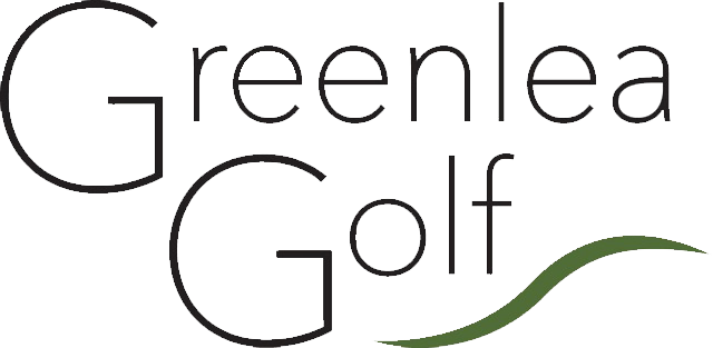 Green Lea Golf